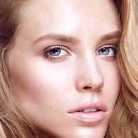 ConcealAir Concealer Image - 11