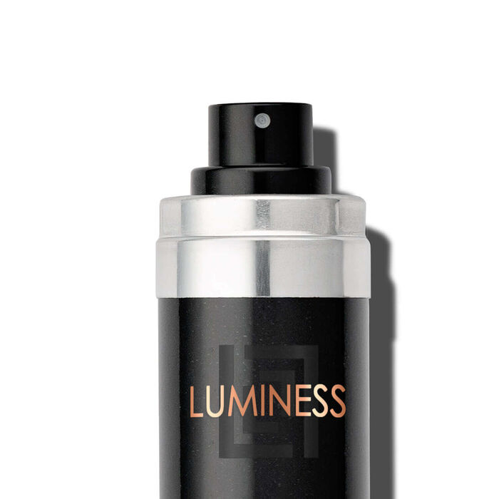 Instant Sunless Tan Kit