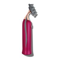 Aeroscalp Scalp Cleansing Device Image - 01