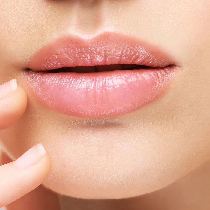 Love Your Lippies