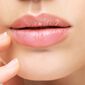 Love Your Lippies image number null