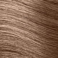 Breeze2 Airbrush Haircare Root & Hair Upgrade Kit Image - 61