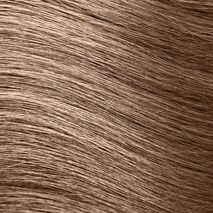 Airbrush Haircare Root & Hair Highlight Kit - LIGHT HairLight Hair