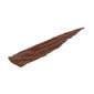 Temptation Liquid Eyeliner - TopazTopaz image number null