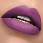 Obsession Liquid Lipstick - Sexy OrchidSexy Orchid image number null