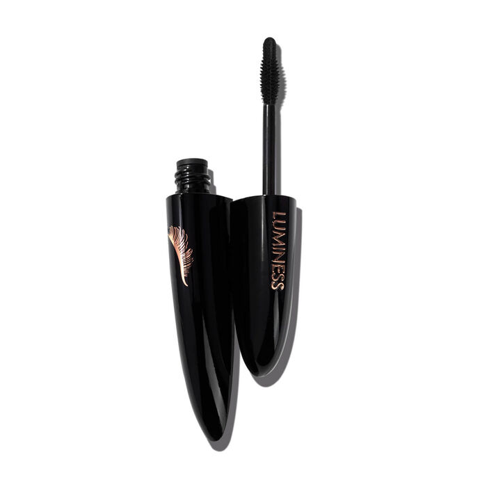 Lash Essentials