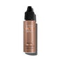 Matte Airbrush Foundation Shade 10 - Chocolate 0.50 oz10 image number null