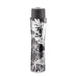 Conture Kinetic Smooth Hair Remover & Skin Refining Polisher Gray FloralGray Floral image number null