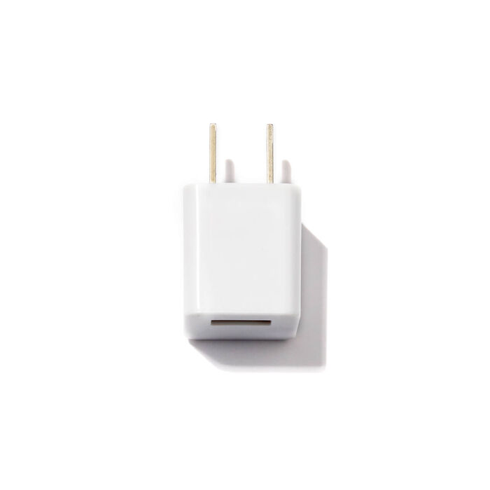 Conture Kinetic Skin Toning Device USB Adaptor