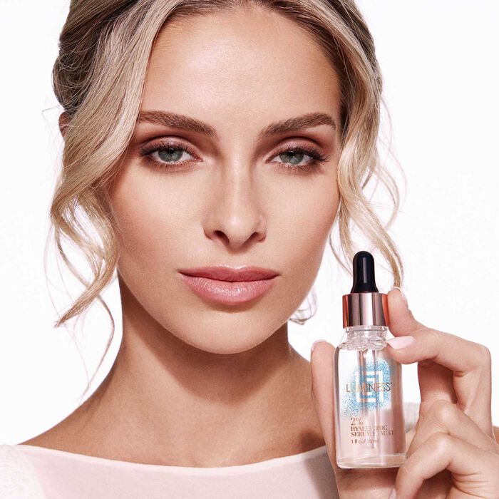 Breeze2 Airbrush Skincare Upgrade Kit - BLEMISH PRONE