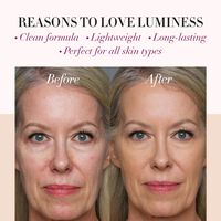 Airbrush Spray Buy One Get One Complexion Kit Image - 71