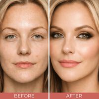 The Perfect 10 Allure Collection Image - 41