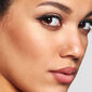 Rose 4-in-1 Airbrush Foundation 090 0.50 oz090 image number null