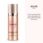 Pretty in Pink Lip Collection image number null