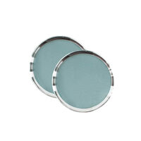 Conture Kinetic Smooth Skin Polishing Head DUO Image 