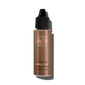 Rose 4-in-1 Airbrush Foundation 180 0.50 oz180 image number null