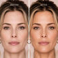 Liquid Mirage Glow Before After image number null