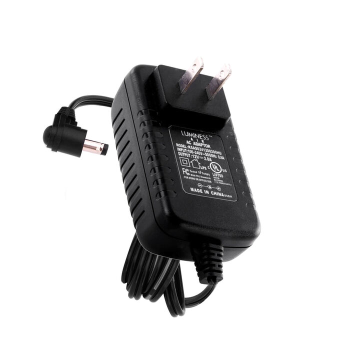 Airbrush AC Adaptor