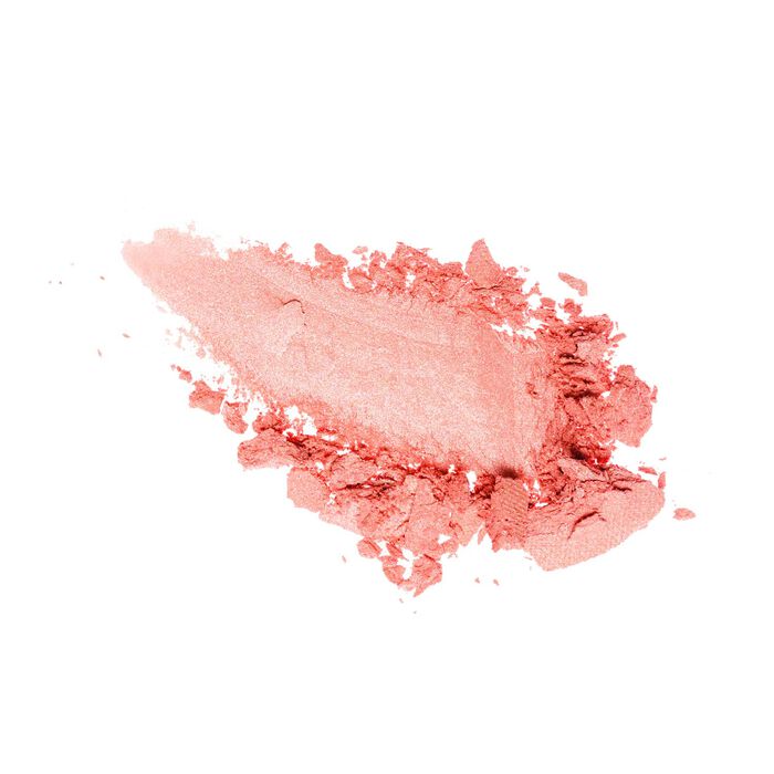 Allure Blush Powder Compact