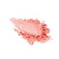 Allure Blush Powder Compact image number null