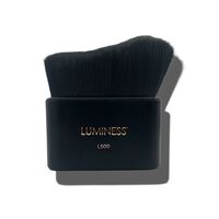 Airbrush Spray Full Coverage Foundation with Buffing Brush - Try Before You Buy Image - 111