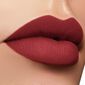 Creme Confession Lipstick - Poison ApplePoison Apple image number null