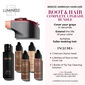 Breeze Airbrush Root & Hair Complete Upgrade Bundle image number null