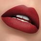 Obsession Liquid Lipstick - Bloody RoseBloody Rose image number null