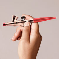 Stylus Accessories Bundle Image - 10