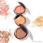 Allure Blush Powder Compact - DemureDemure image number null