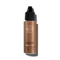Silk 4-in-1 Advanced Airbrush Foundation 170 0.50 oz170 image number null