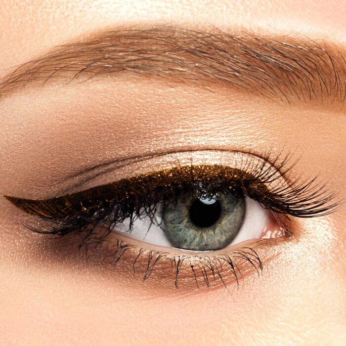 Persuasion Eyeliner - CocoCoco