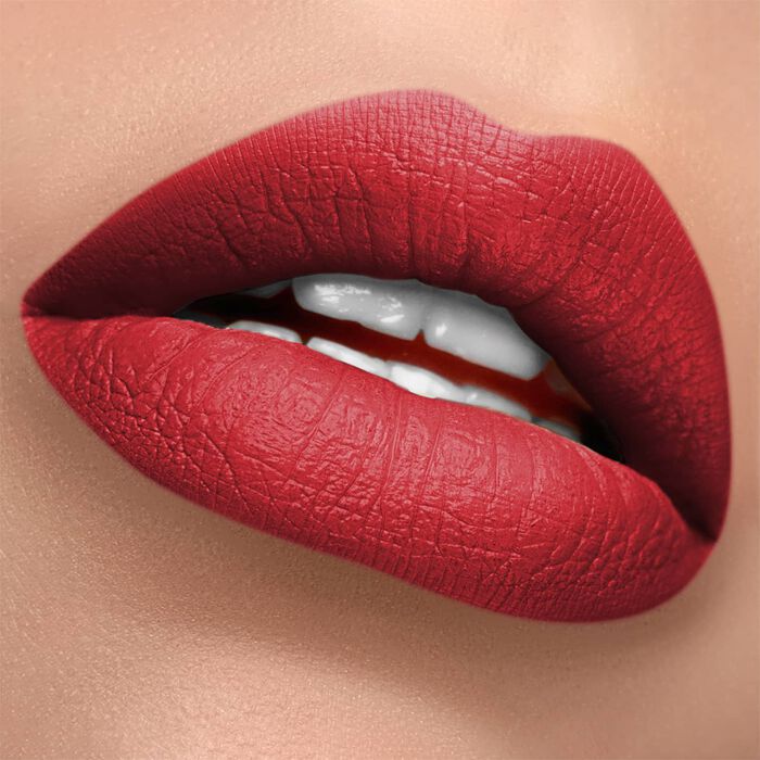 Obsession Liquid Lipstick