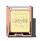 Click-N-Play Single Eyeshadow - PrimerPrimer