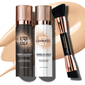 Airbrush Spray Full Coverage Foundation Starter Kit - Fair 020Fair 020 image number null