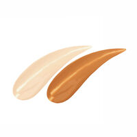 Silk 4-in-1 Advanced Airbrush Color Adjuster 0.25 oz  - L1/D1 Image - 11