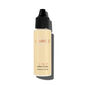 Tip Top Airbrush Cleaning Solution 0.50 fl oz