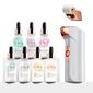 Breeze2 Skincare Professional Bundle image number null