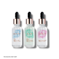 Breeze2 Airbrush Skincare Booster Kit image number null