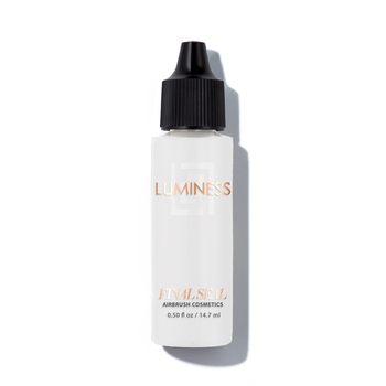 Airbrush Final Seal 0.50 oz
