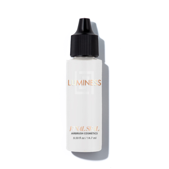 Airbrush Final Seal 0.50 oz
