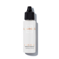 Airbrush Final Seal 0.50 oz