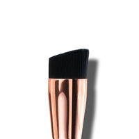 Dual Sided Angled Buffing Brush L400 Image - 41
