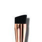 Airbrush Spray Silk Foundation with Buffing Brush - Tan Dark 110Tan Dark 110 image number null