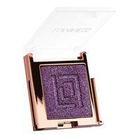 Click-N-Play Single Eyeshadow - Iris Image - 31