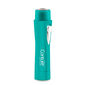 Conture Kinetic Smooth Hair Remover & Skin Refining Polisher TurquoiseTurquoise image number null