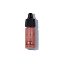 Airbrush Blush Image - 01