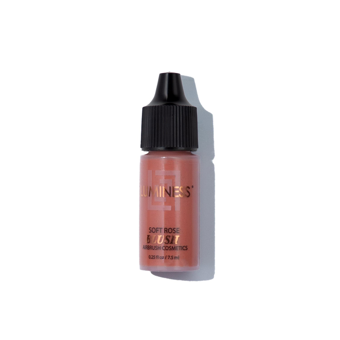 Starter Kit Silk 4-in-1 Advanced - Medium 0.50 ozMedium