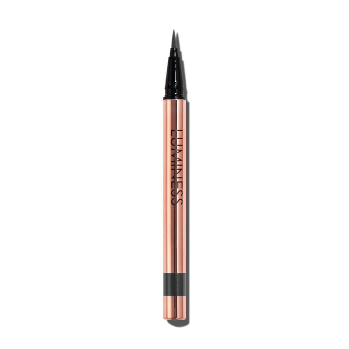 Persuasion Eyeliner - CharcoalCharcoal