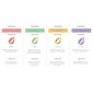 Airbrush Prism Color Corrector image number null